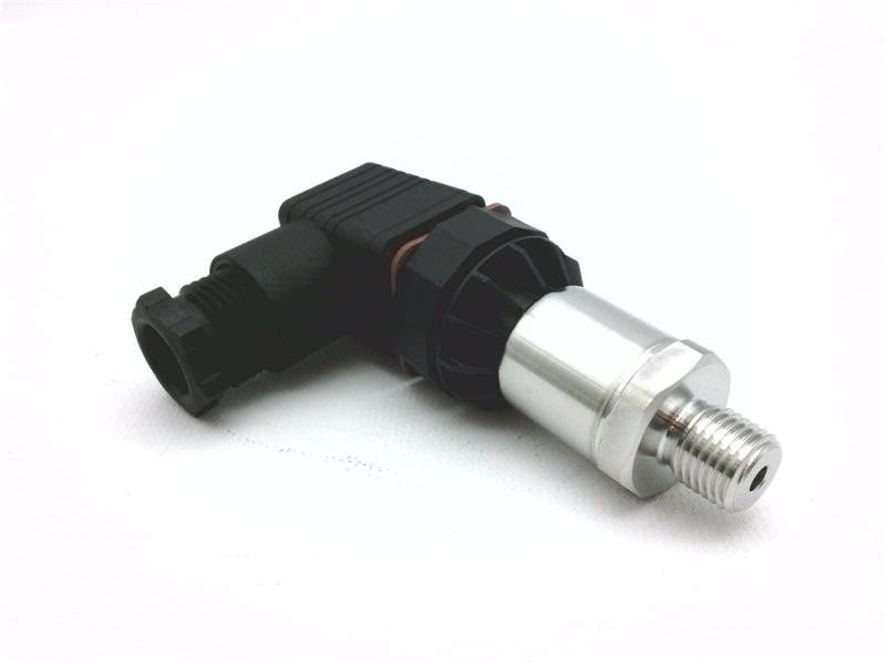 SIEMENS 7MF1565-4BB00-5EA1