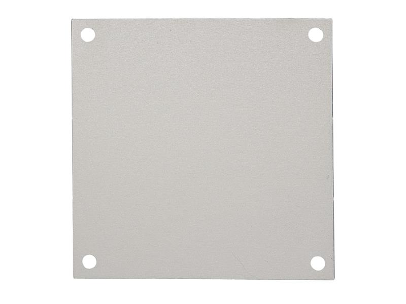 INTEGRA ENCLOSURES ABP-2424