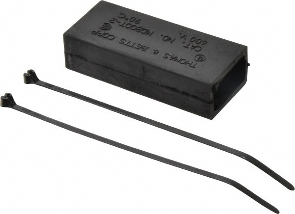 MDBOOT-2 by ABB THOMAS & BETTS