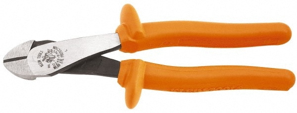 KLEIN TOOLS D2000-48-INS