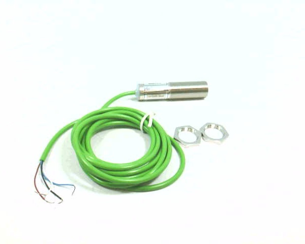 TE CONNECTIVITY OS300-18GI70-A2-J