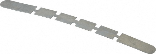 EATON CORPORATION LKS-60