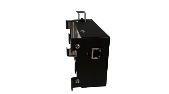NEWMAR 475-5045-0