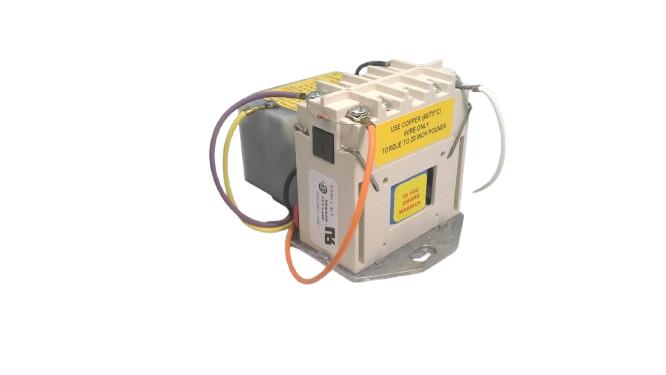 GEMS SENSORS 2F1F0-2Z1E