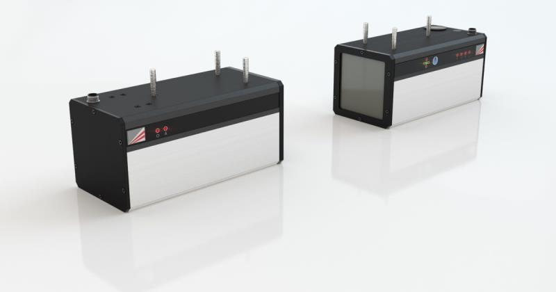 LAZERSAFE 0011130401