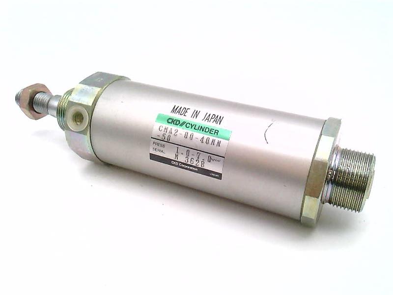 CKD CORP CMA2-00-40NN-50