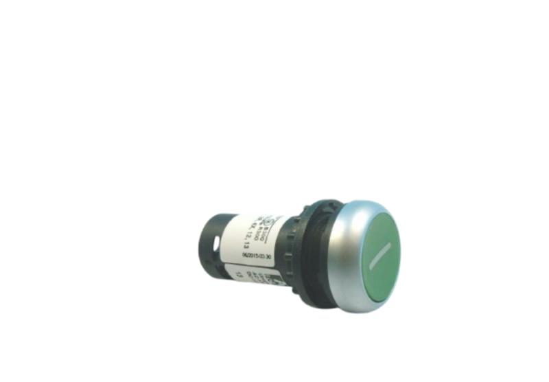 EATON CORPORATION C22-D-G-X1-K11