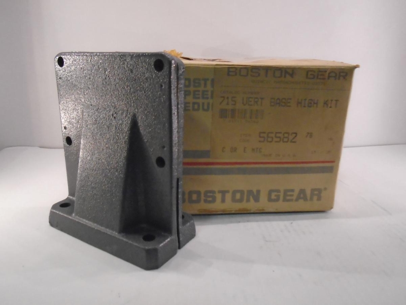 56582 by ALTRA INDUSTRIAL MOTION