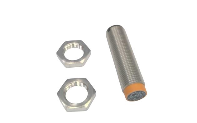 EFECTOR IFB3004-ANKG/US-100-DNS     RT-IF5770