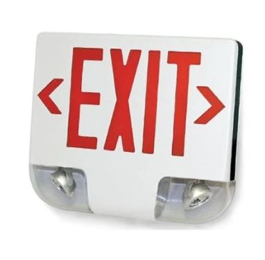 XT-C-ADJ-3RWWEM by WESTGATE