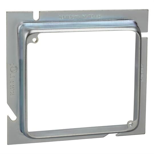 ABB THOMAS & BETTS 82-52E-5/8