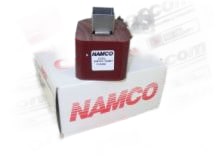 EB701-72407 by DANAHER CONTROLS
