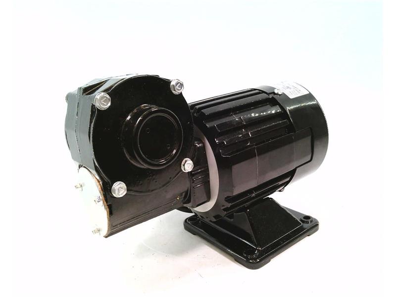 BODINE ELECTRIC 0465