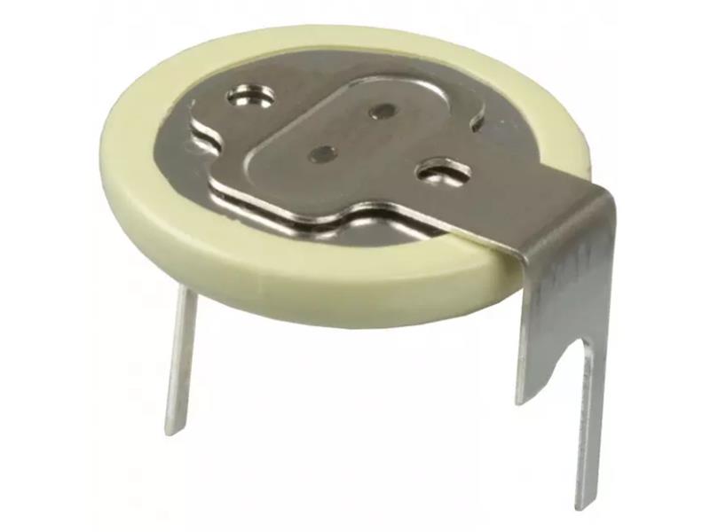 MATSUSHITA ELECTRIC BR-1225/HCN