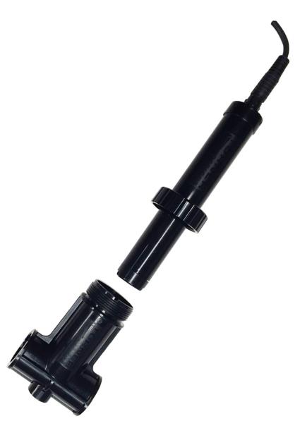 TURNER DESIGNS LD2820A-1X