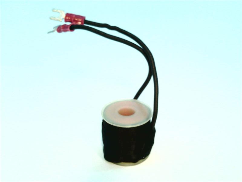 HD1012 by DANAHER CONTROLS