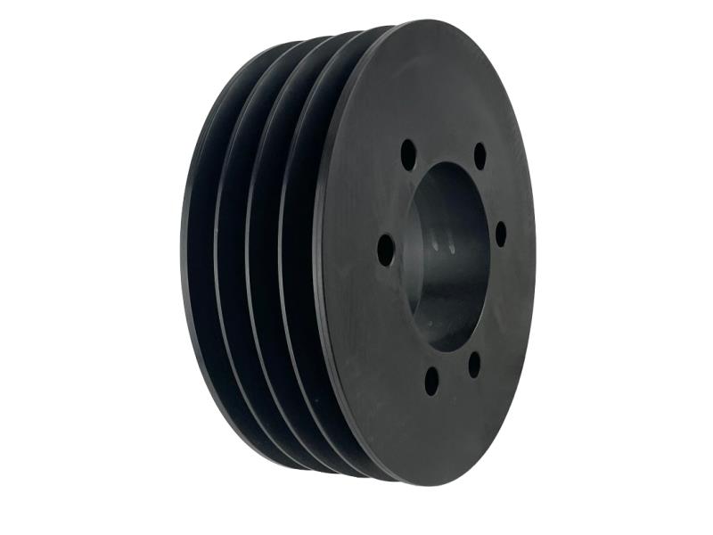 ASEA BROWN BOVERI 455312