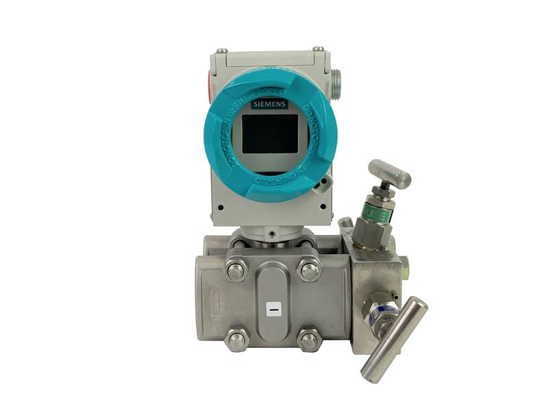 SIEMENS 7MF4433-1CA22-2AC6-Z