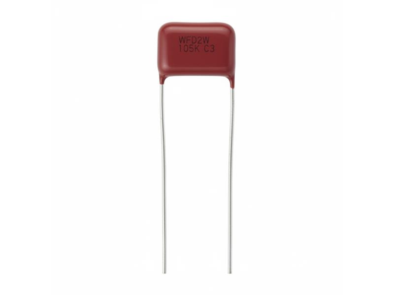 MATSUSHITA ELECTRIC ECW-F6203HL