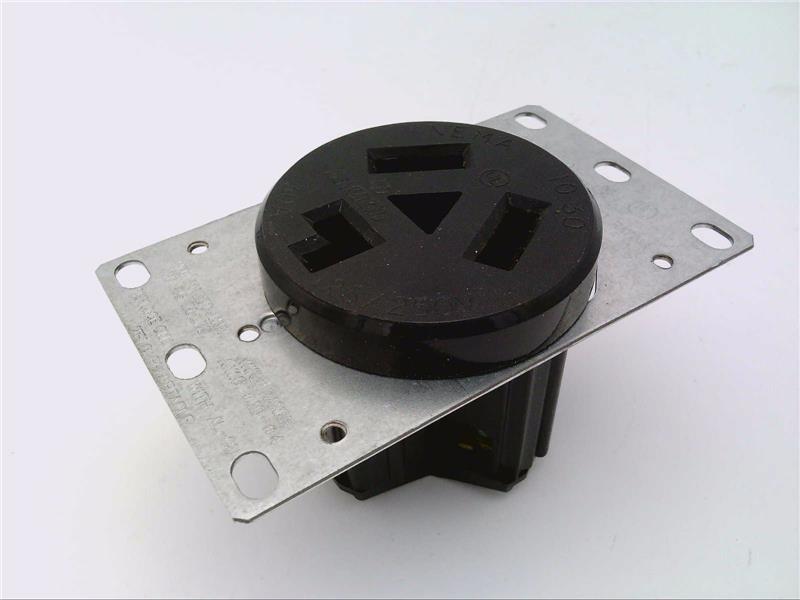 800-5207-K by LEVITON