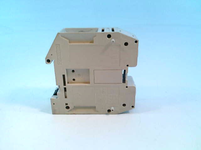 ASEA BROWN BOVERI ZS70