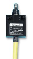 HONEYWELL SSCEB31C
