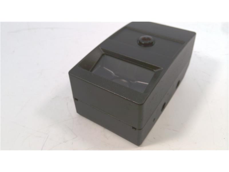 EFECTOR O3MXOOKG/CAN/E3/GM/A1/97-O3M271