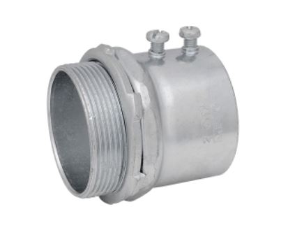 MADISON ELECTRIC MES-757