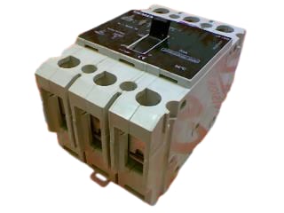 3VF2-213-0FD41-0AA0 by SIEMENS