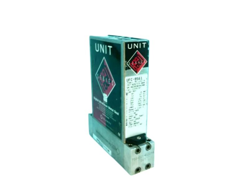 CELERITY UFC-8561