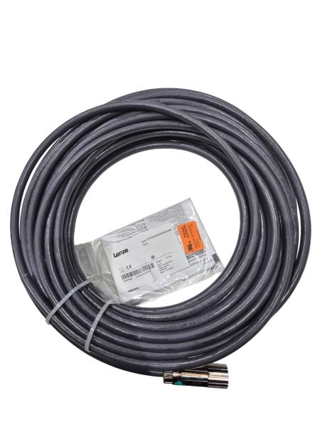 LENZE EYP0004A0250M01A00