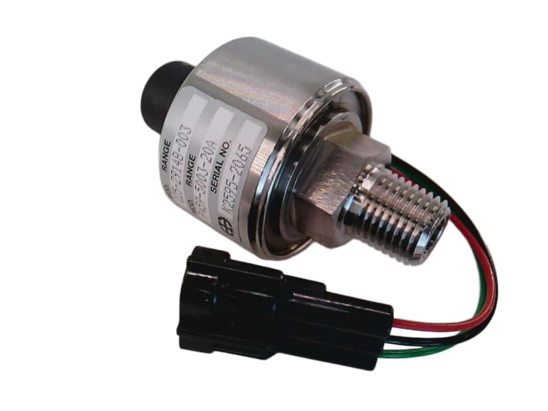 025-29148-003 by JOHNSON CONTROLS