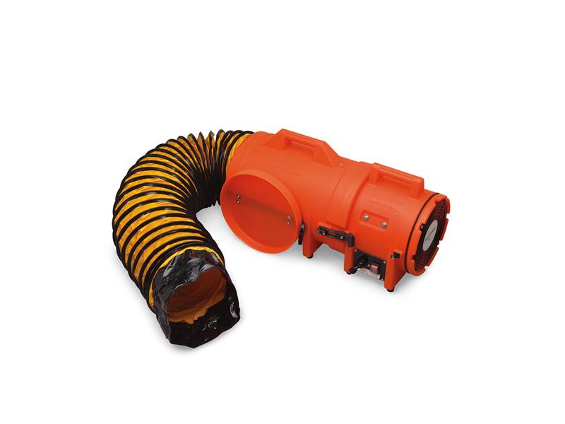 WALTER SURFACE TECHNOLOGIES 9533-15