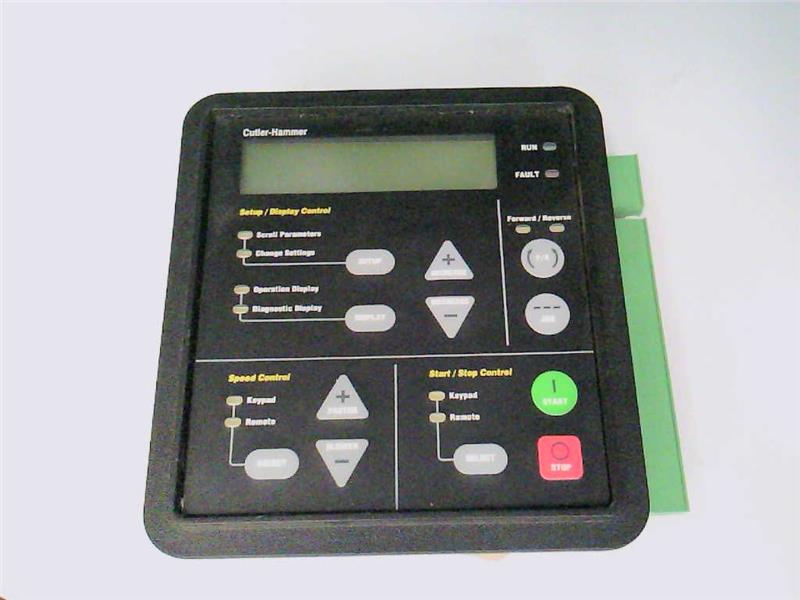 EATON CORPORATION 15-1086-1A