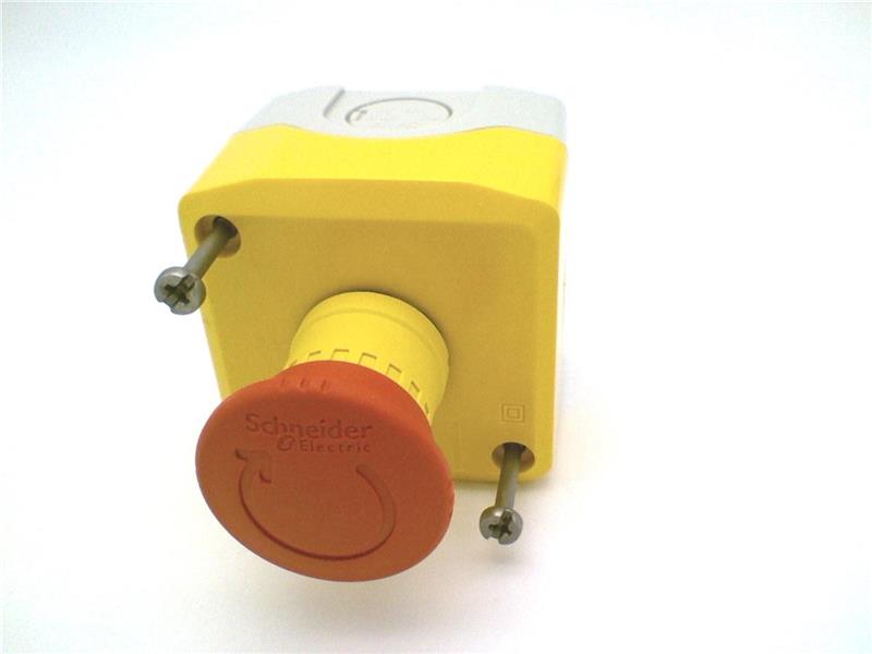 SCHNEIDER ELECTRIC XALK178E