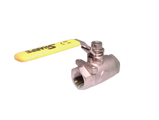 SV54576006 by SMITH COOPER INTERNATIONAL