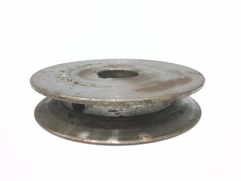 REGAL REXNORD AS30X3/4