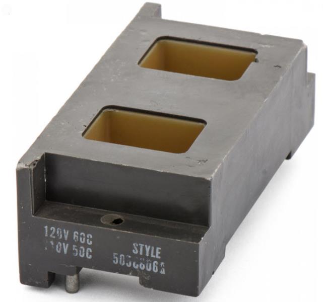 EATON CORPORATION 505C806G10