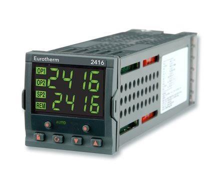 INVENSYS 2416/VC/VL/R2/RC/FL/XX/XXX