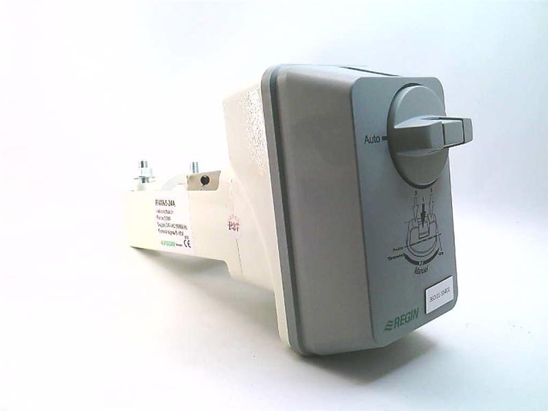REGIN RVAN5-24A