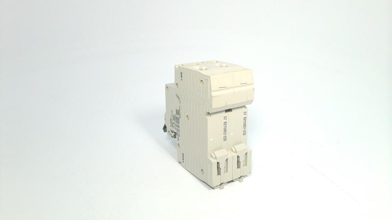 AUTOMATION DIRECT GMCB-2D-30