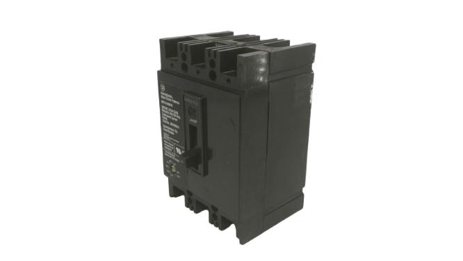 EATON CORPORATION MCP431800CRX