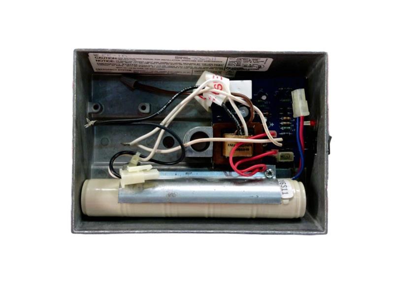 EE-1N by LITHONIA LIGHTING