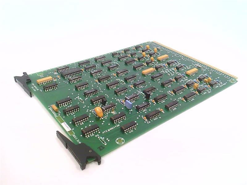 HONEYWELL 30733159-002