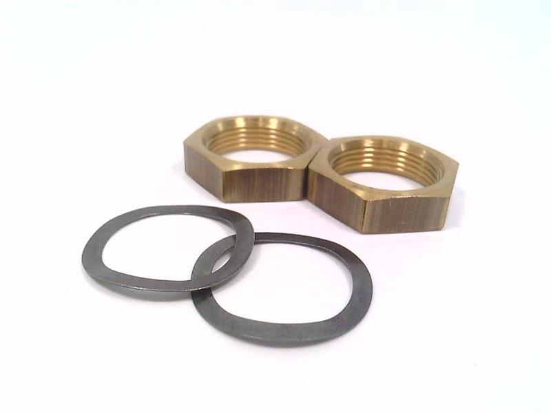 10-9625 by EATON CORPORATION