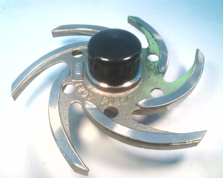 52-319-367-101 by SIEMENS