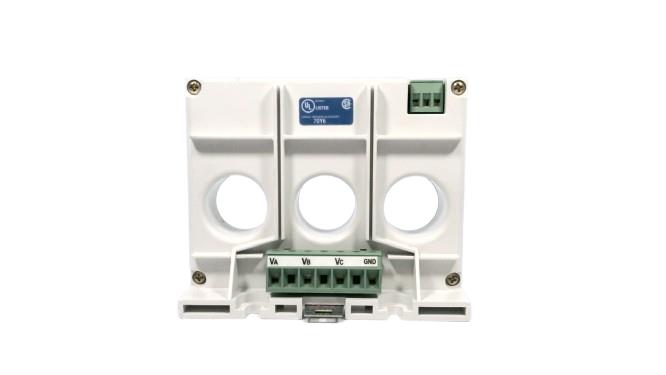 EATON CORPORATION IQESUI600