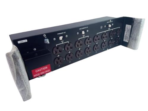 WESTINGHOUSE 1D54540G01-1