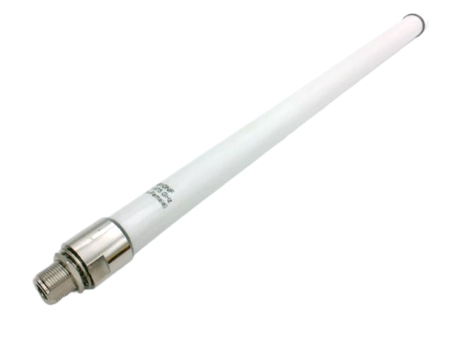 PULSE ELECTRONICS RO5810NF