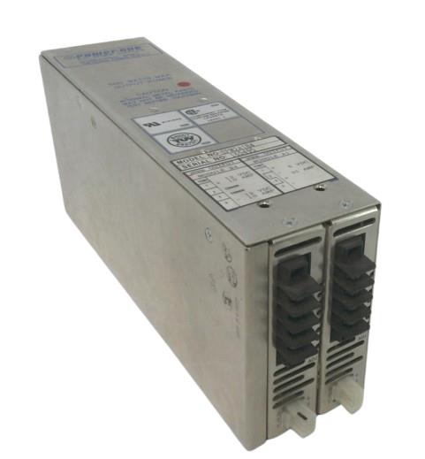 BEL FUSE SPM2A1B4